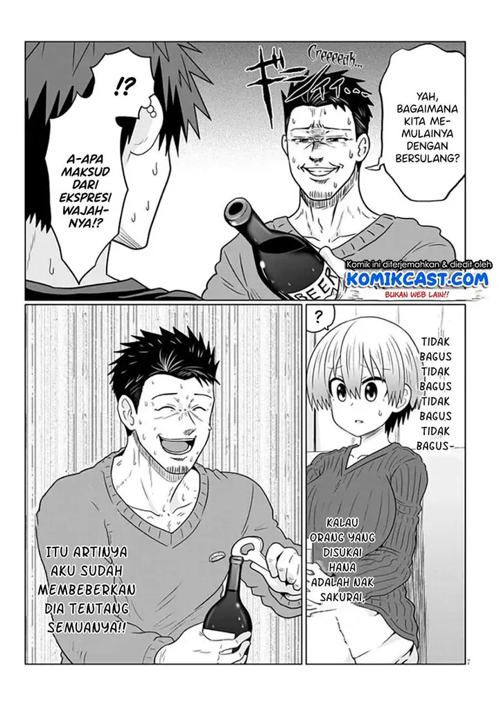image-komik-uzaki-chan-wa-asobitai-chapter-65-6/16