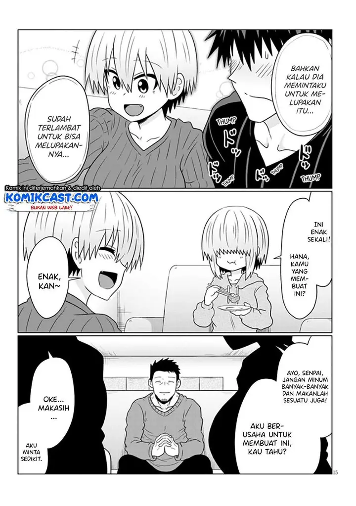 image-komik-uzaki-chan-wa-asobitai-chapter-65-14/16