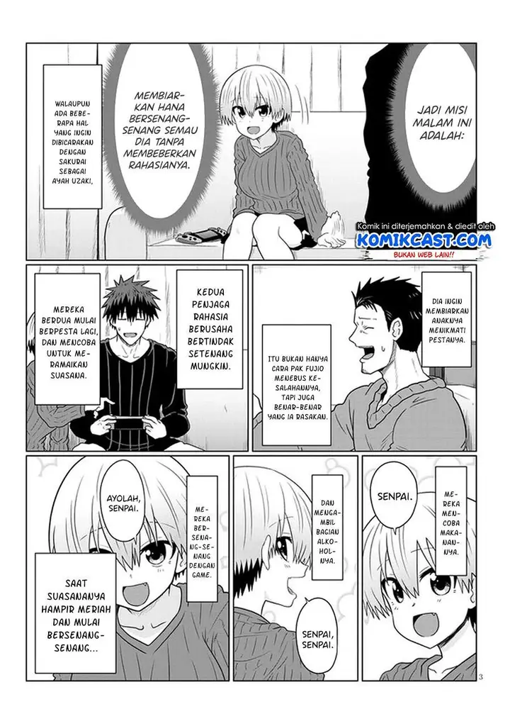 image-komik-uzaki-chan-wa-asobitai-chapter-66-2/8