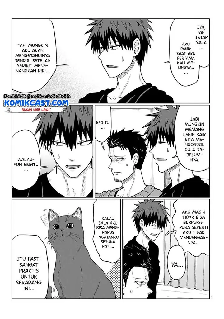 image-komik-uzaki-chan-wa-asobitai-chapter-66-4/8