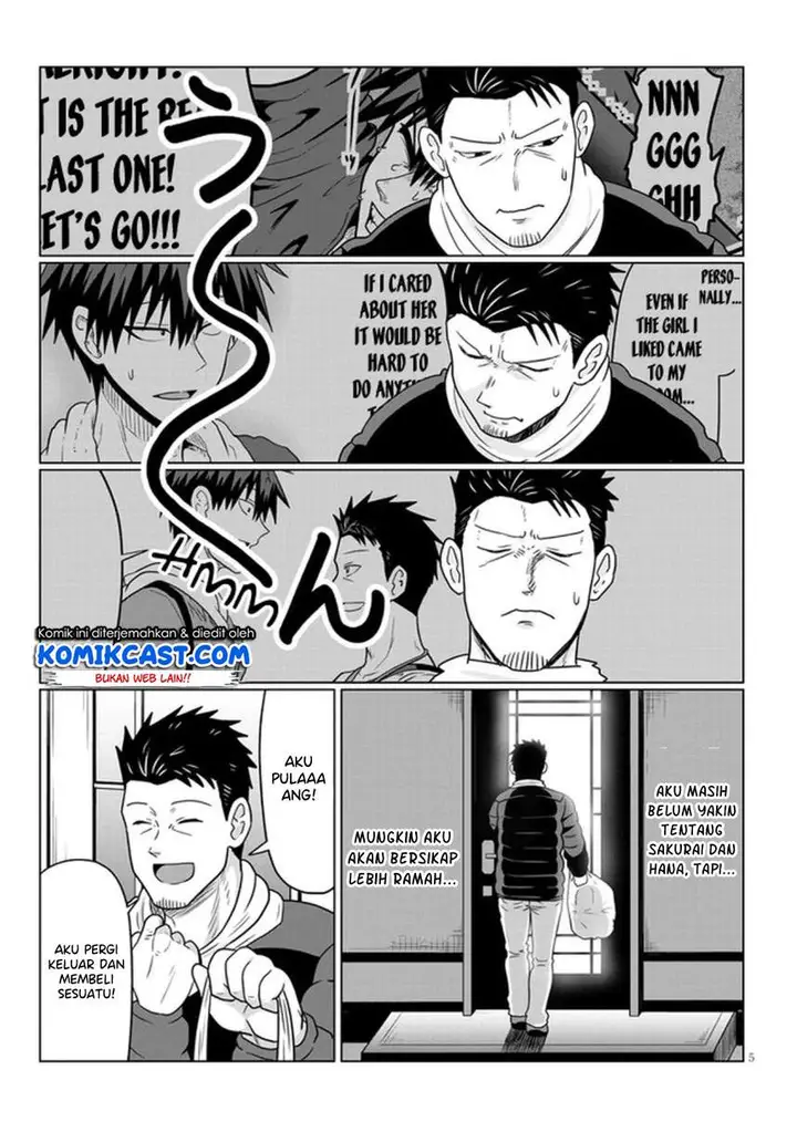 image-komik-uzaki-chan-wa-asobitai-chapter-67-4/16