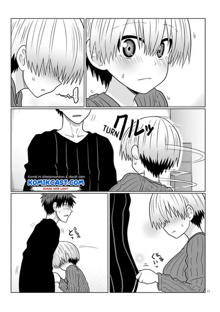 image-komik-uzaki-chan-wa-asobitai-chapter-67-12/16