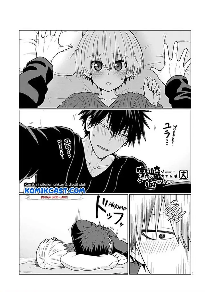 image-komik-uzaki-chan-wa-asobitai-chapter-68-0/16