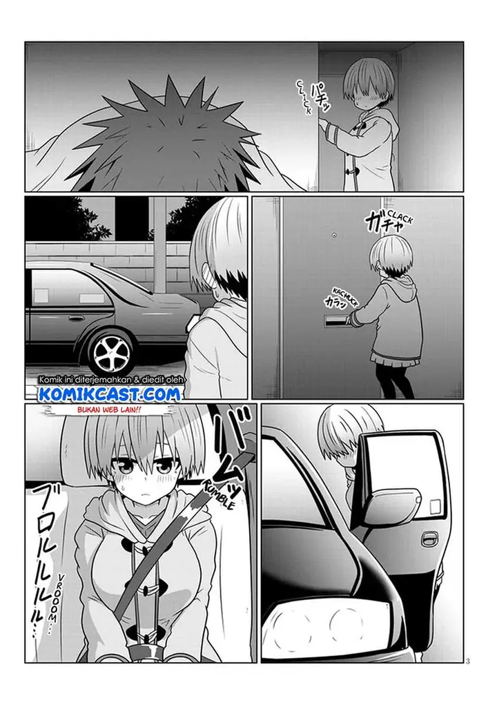 image-komik-uzaki-chan-wa-asobitai-chapter-68-2/16