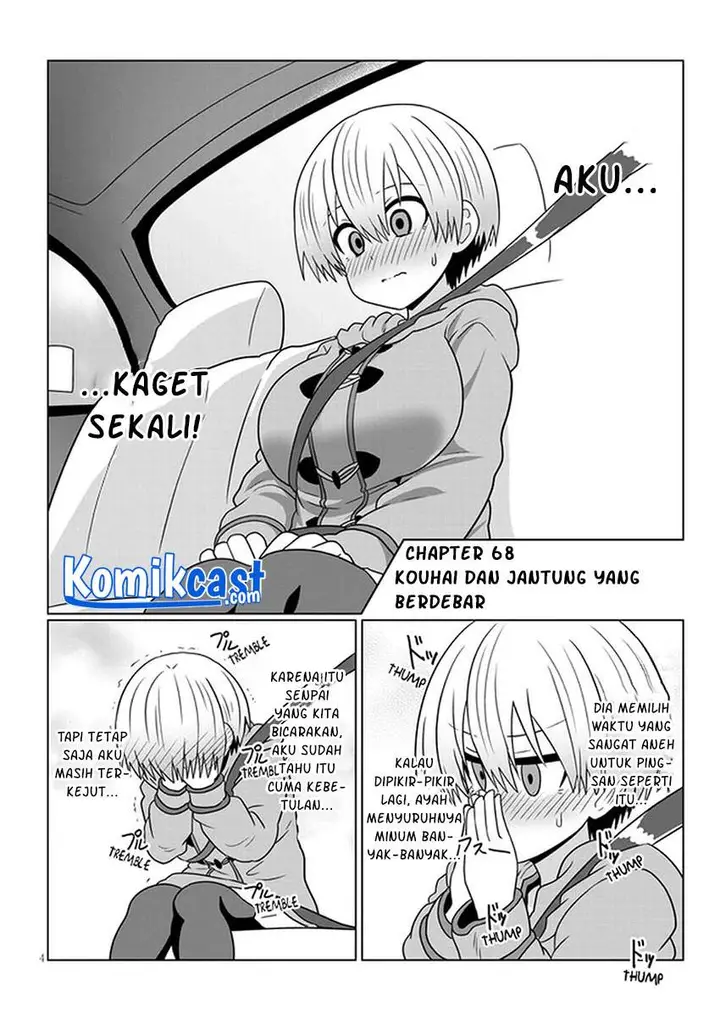 image-komik-uzaki-chan-wa-asobitai-chapter-68-3/16