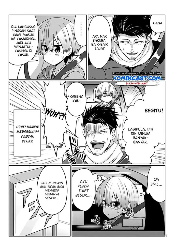 image-komik-uzaki-chan-wa-asobitai-chapter-68-4/16