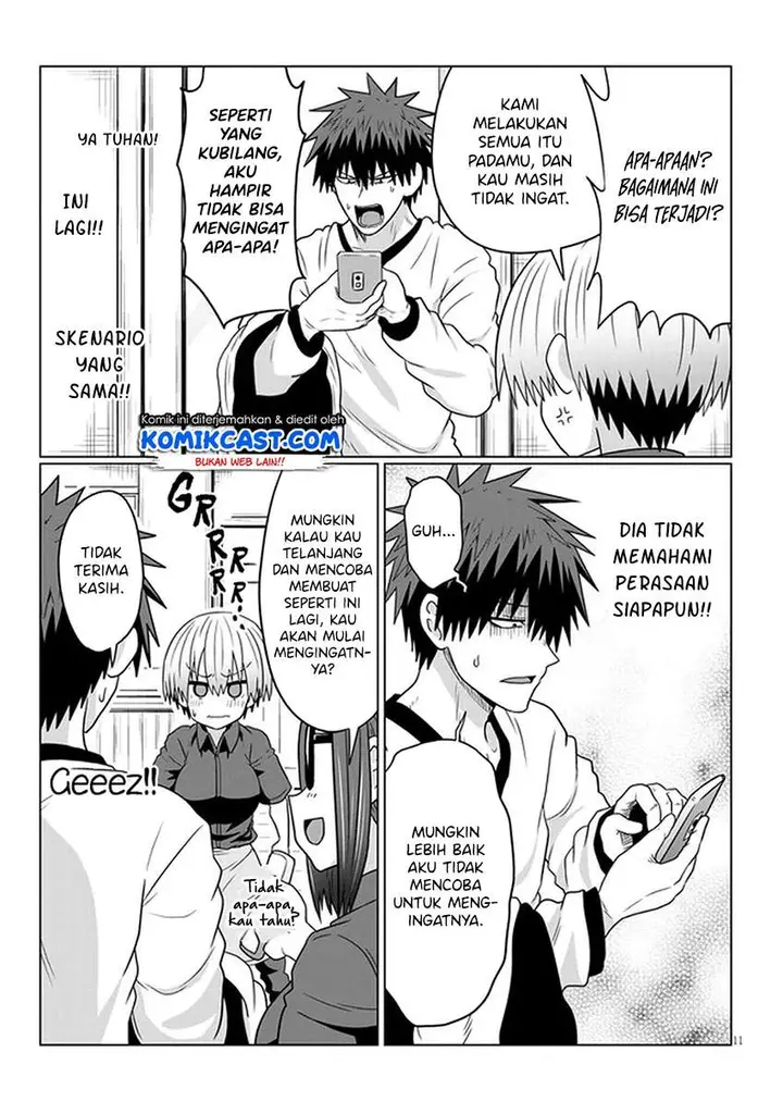 image-komik-uzaki-chan-wa-asobitai-chapter-68-10/16