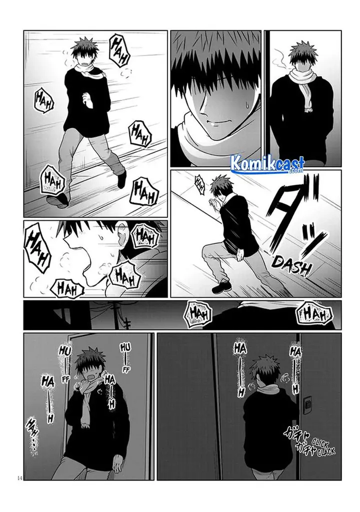 image-komik-uzaki-chan-wa-asobitai-chapter-68-13/16