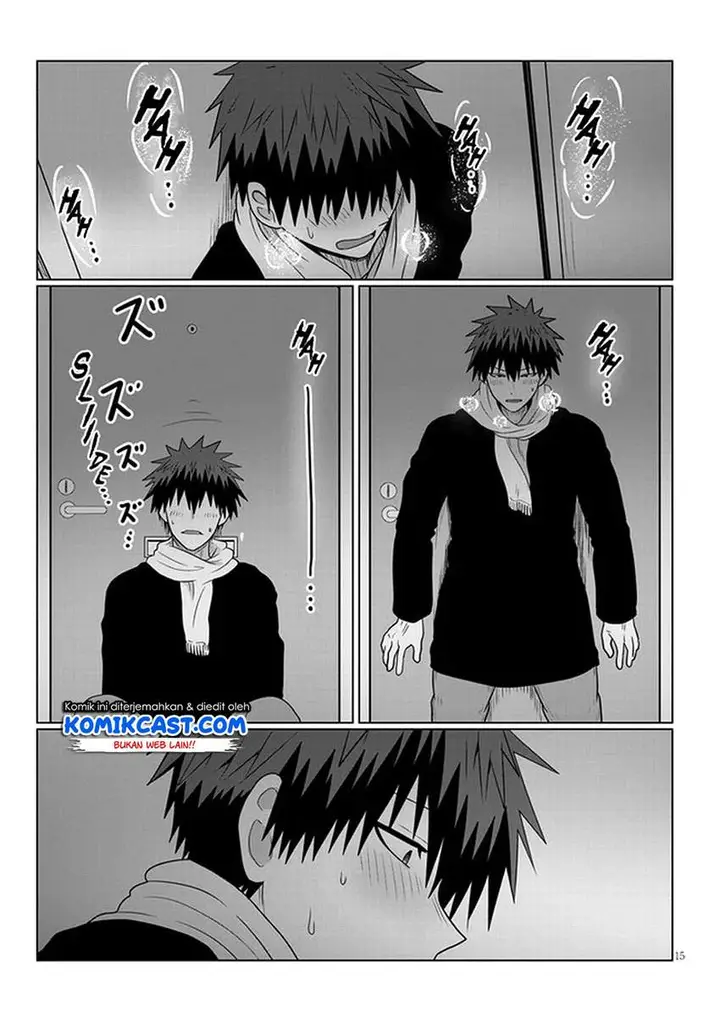 image-komik-uzaki-chan-wa-asobitai-chapter-68-14/16