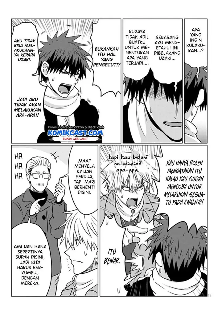 image-komik-uzaki-chan-wa-asobitai-chapter-69-12/16