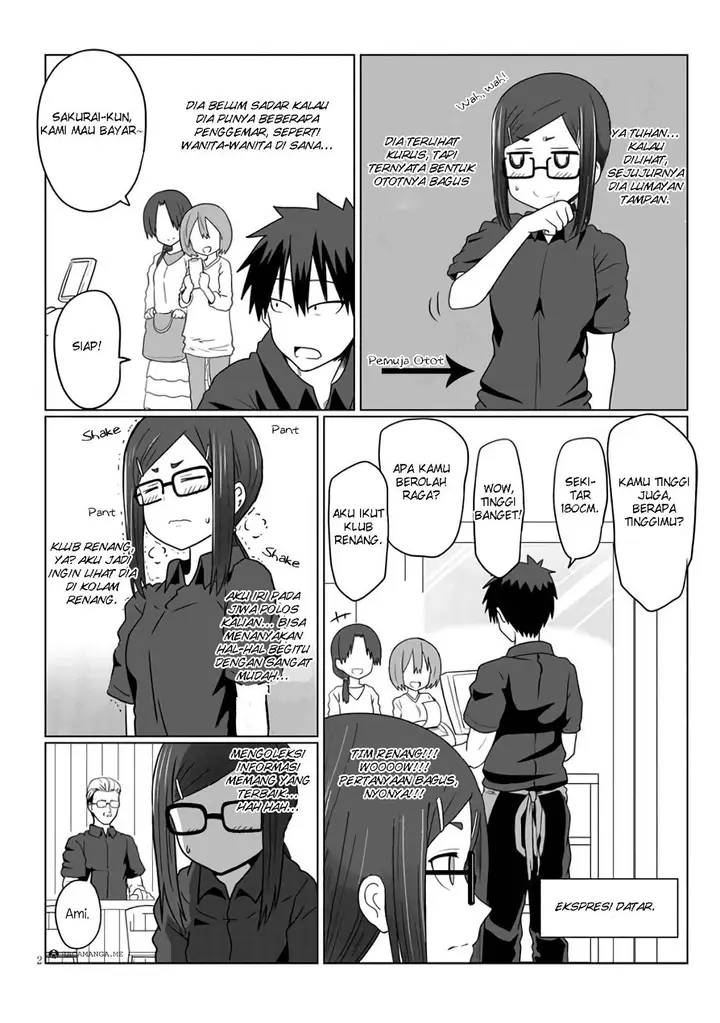 image-komik-uzaki-chan-wa-asobitai-chapter-7-2/9