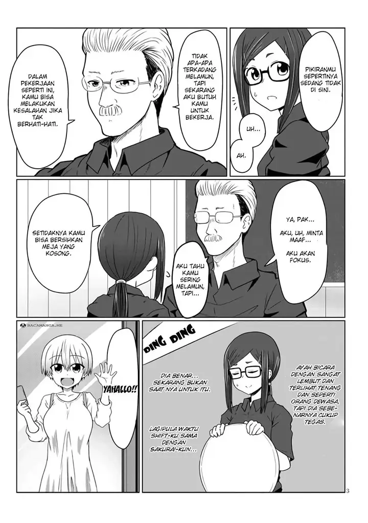 image-komik-uzaki-chan-wa-asobitai-chapter-7-3/9
