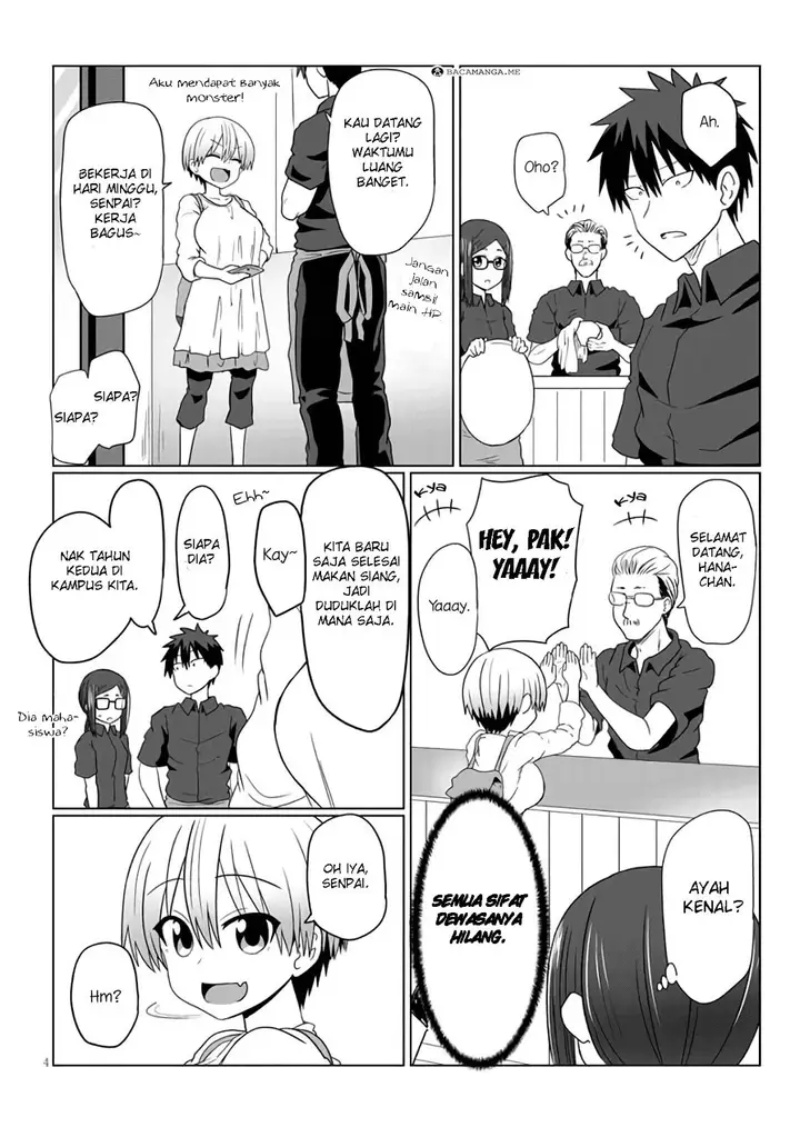 image-komik-uzaki-chan-wa-asobitai-chapter-7-4/9
