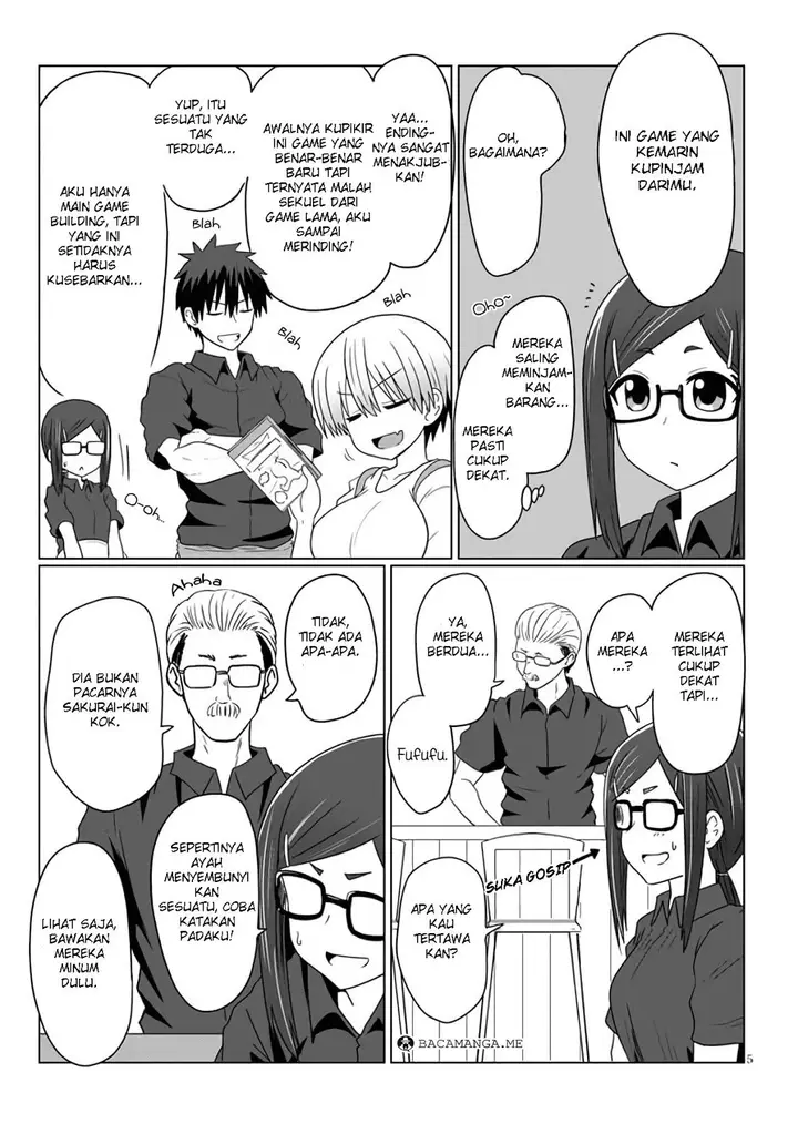 image-komik-uzaki-chan-wa-asobitai-chapter-7-5/9