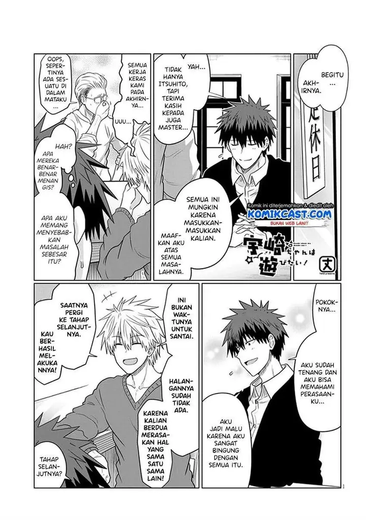 image-komik-uzaki-chan-wa-asobitai-chapter-70-0/16