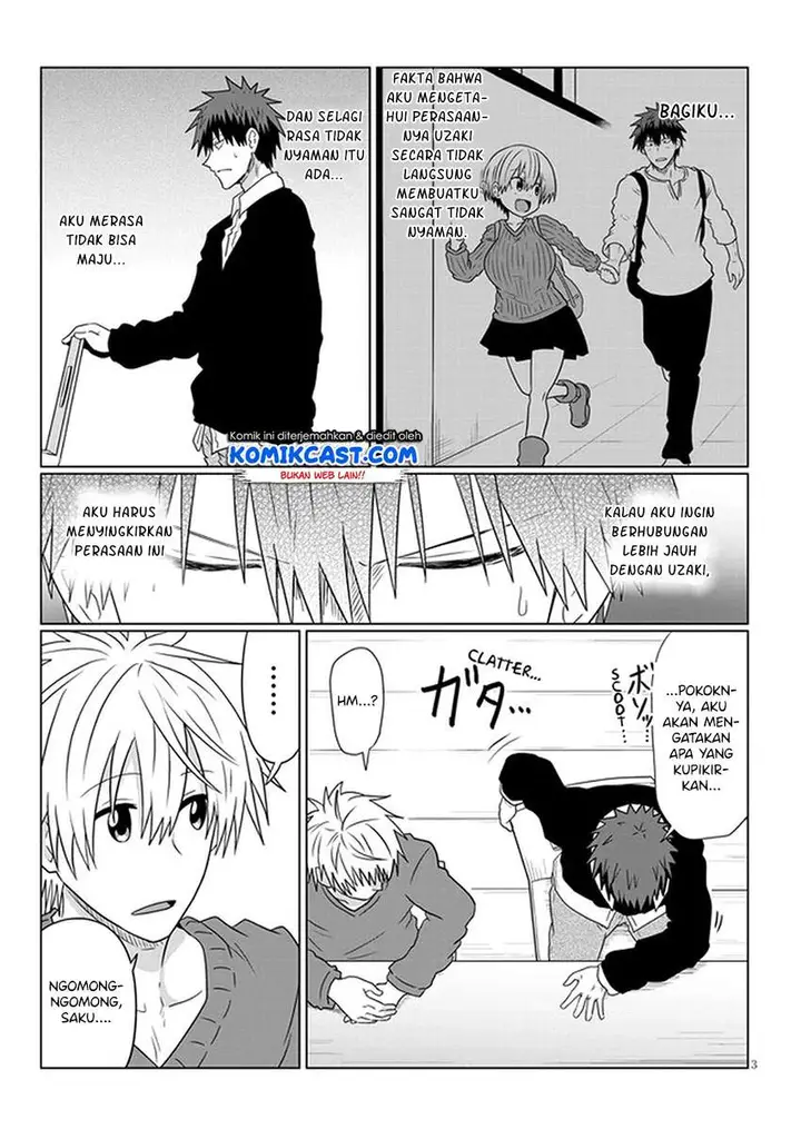 image-komik-uzaki-chan-wa-asobitai-chapter-70-2/16