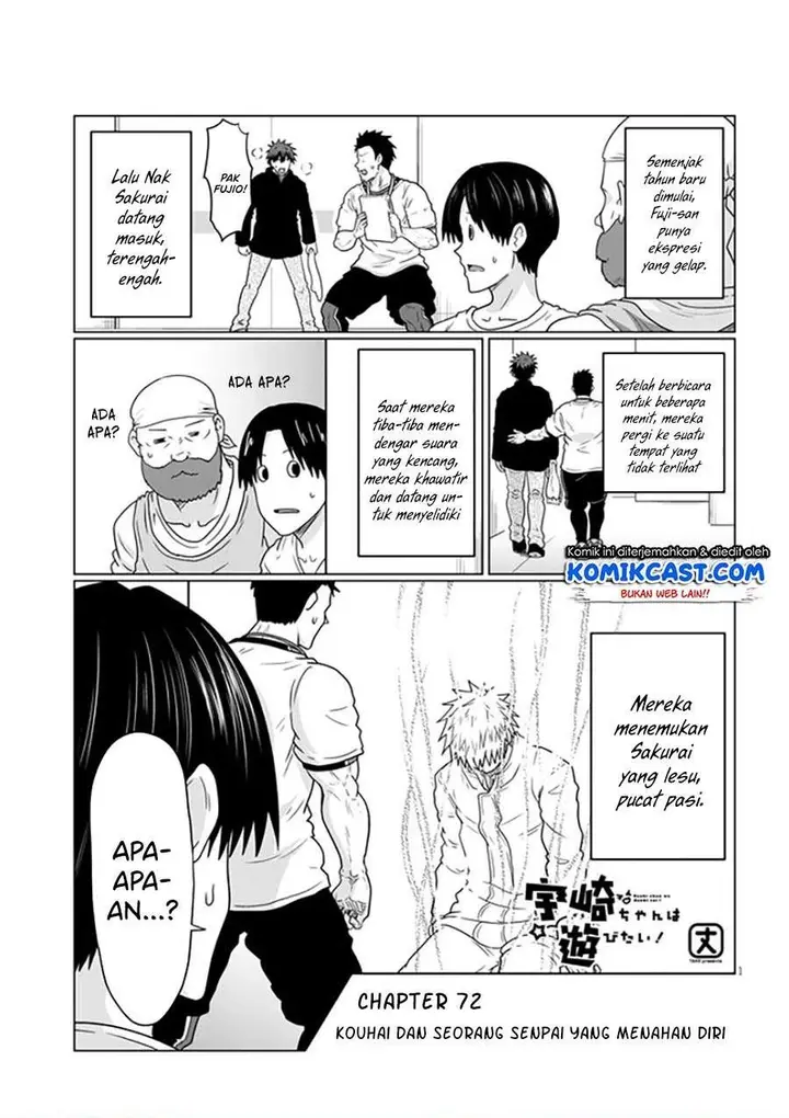 image-komik-uzaki-chan-wa-asobitai-chapter-72-0/16