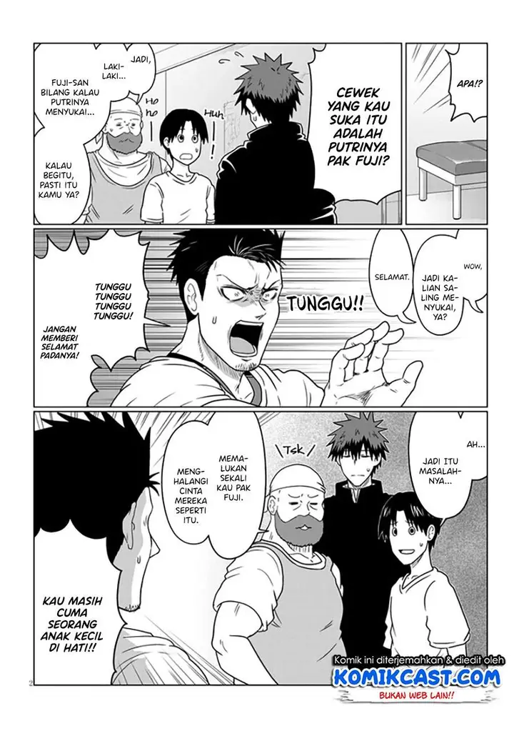 image-komik-uzaki-chan-wa-asobitai-chapter-72-1/16