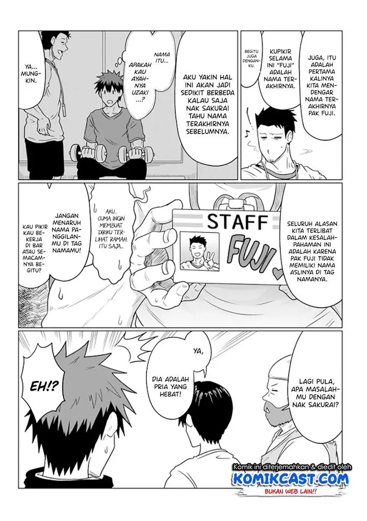 image-komik-uzaki-chan-wa-asobitai-chapter-72-2/16
