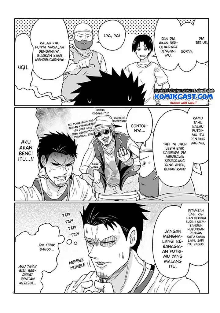 image-komik-uzaki-chan-wa-asobitai-chapter-72-3/16