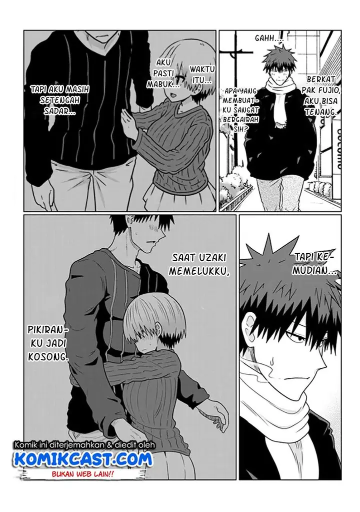 image-komik-uzaki-chan-wa-asobitai-chapter-72-5/16