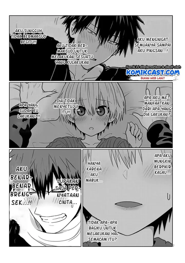 image-komik-uzaki-chan-wa-asobitai-chapter-72-6/16