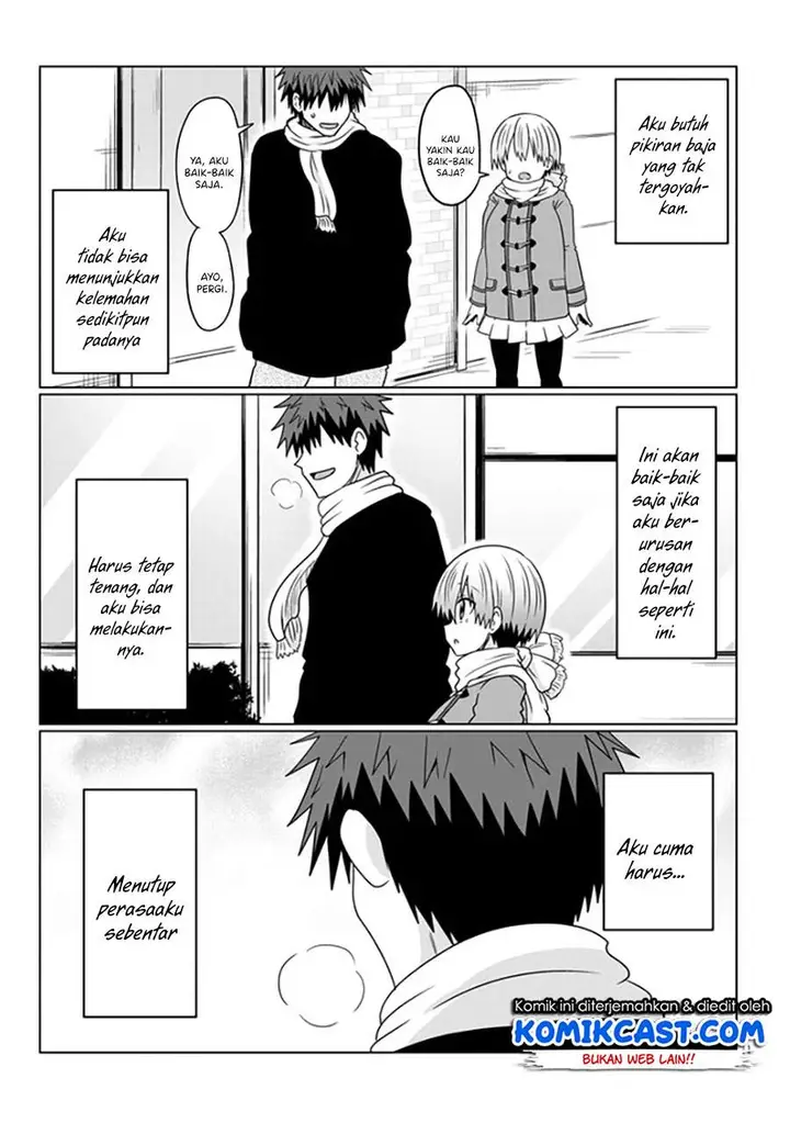 image-komik-uzaki-chan-wa-asobitai-chapter-72-10/16