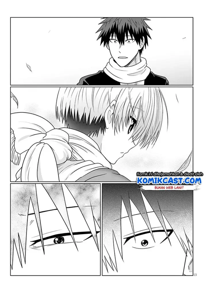 image-komik-uzaki-chan-wa-asobitai-chapter-72-12/16