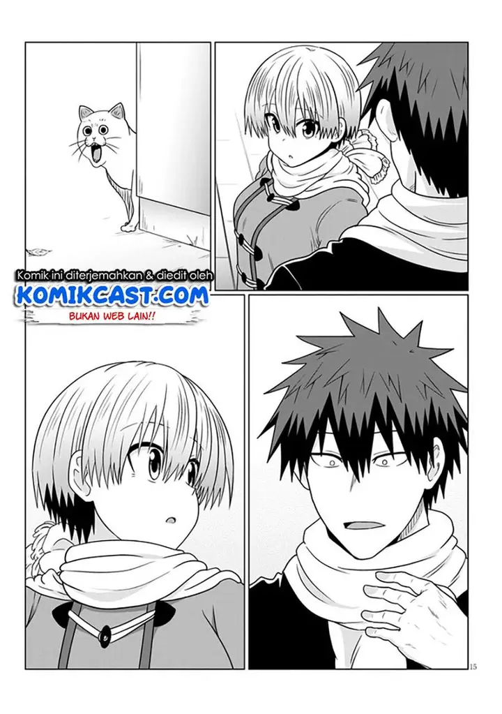 image-komik-uzaki-chan-wa-asobitai-chapter-72-14/16