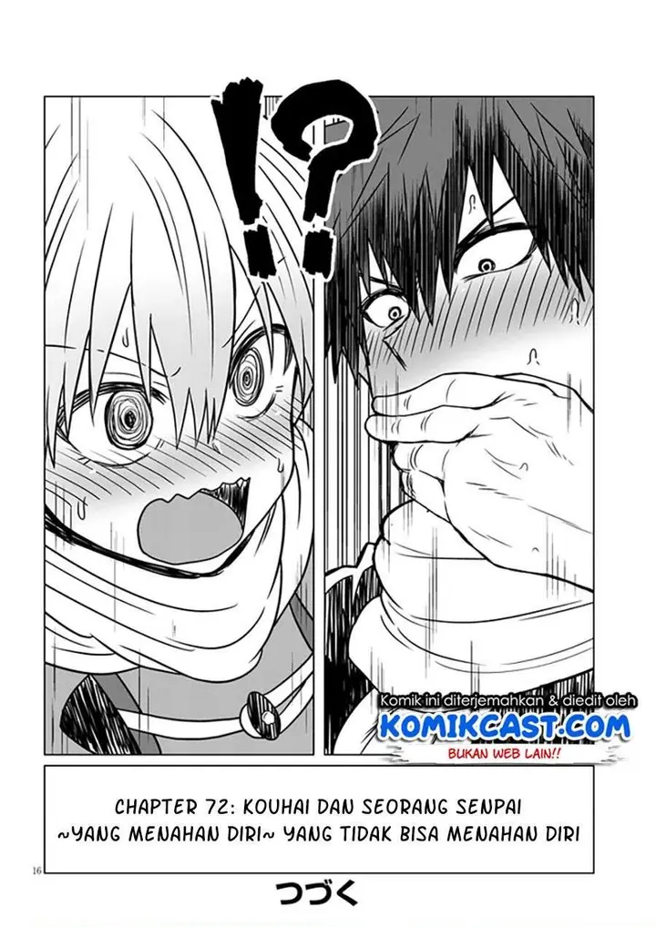 image-komik-uzaki-chan-wa-asobitai-chapter-72-15/16