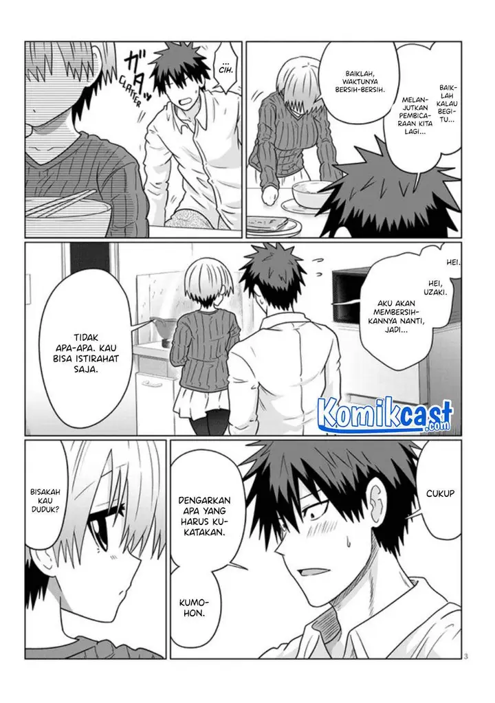 image-komik-uzaki-chan-wa-asobitai-chapter-73-2/14