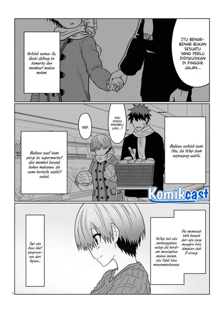 image-komik-uzaki-chan-wa-asobitai-chapter-73-3/14