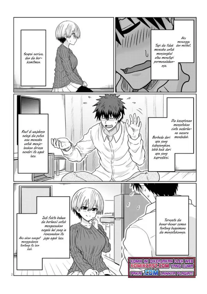 image-komik-uzaki-chan-wa-asobitai-chapter-74-1/9