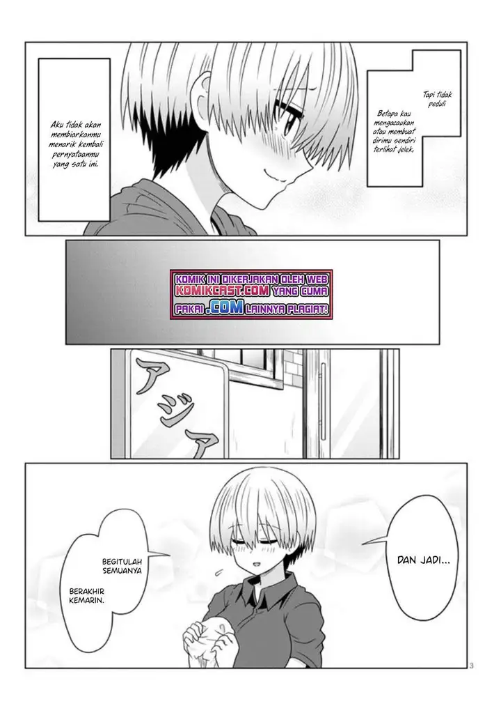 image-komik-uzaki-chan-wa-asobitai-chapter-74-2/9