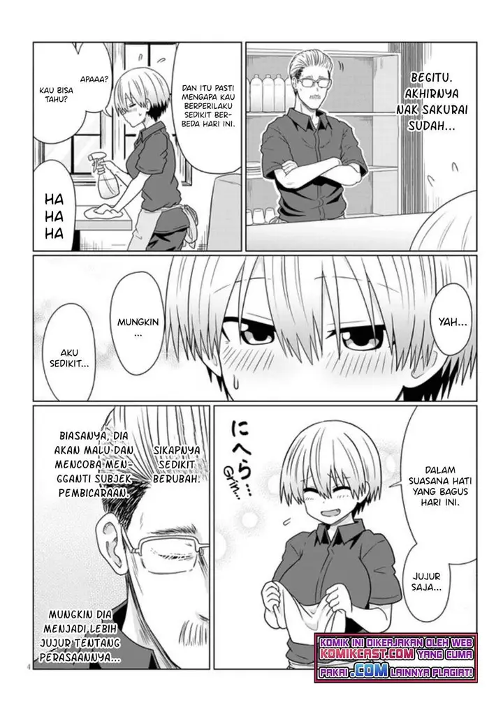 image-komik-uzaki-chan-wa-asobitai-chapter-74-3/9