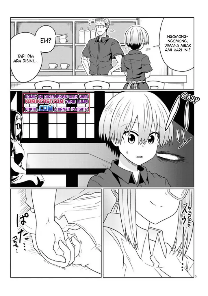 image-komik-uzaki-chan-wa-asobitai-chapter-74-4/9