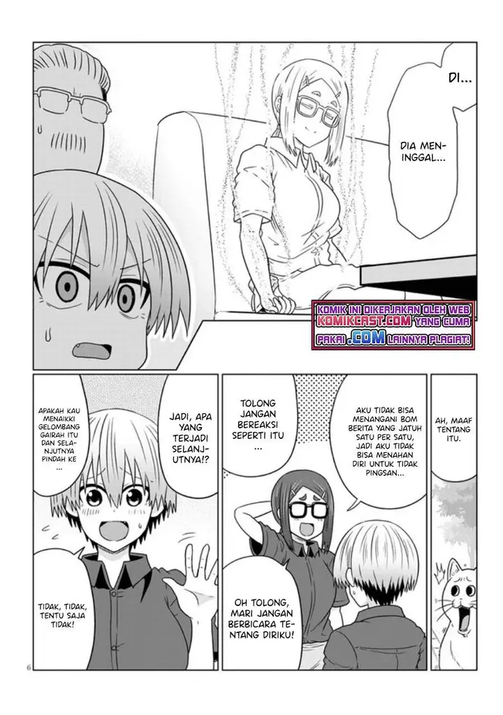 image-komik-uzaki-chan-wa-asobitai-chapter-74-5/9