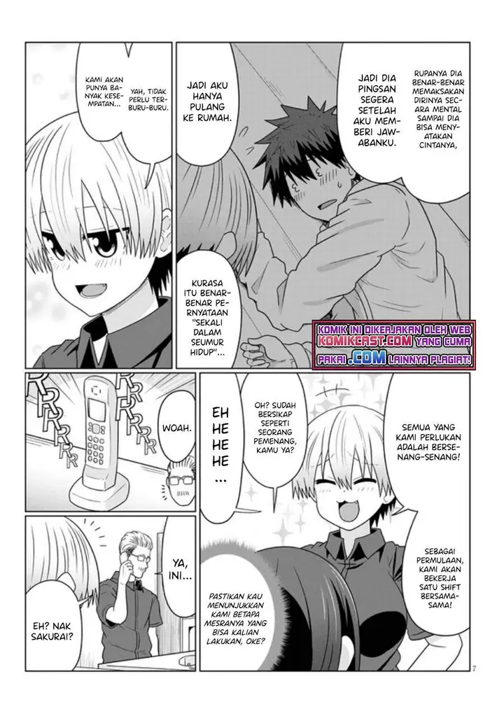 image-komik-uzaki-chan-wa-asobitai-chapter-74-6/9