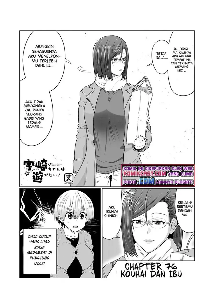 image-komik-uzaki-chan-wa-asobitai-chapter-76-0/16