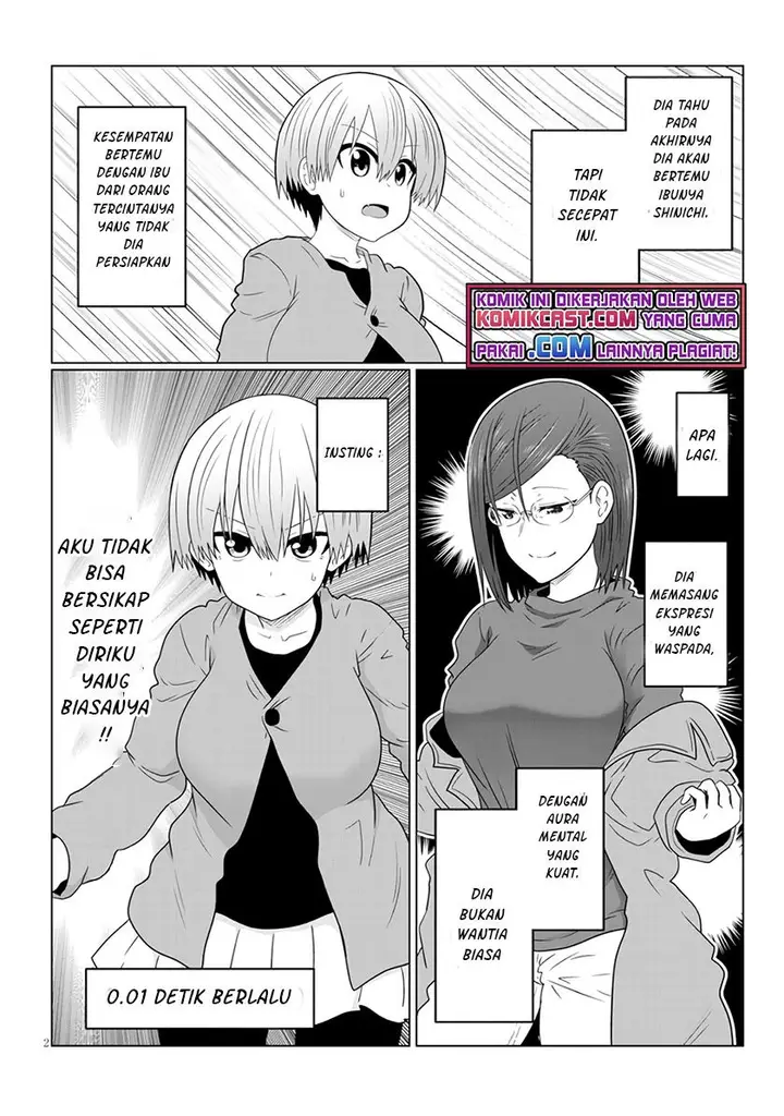 image-komik-uzaki-chan-wa-asobitai-chapter-76-1/16