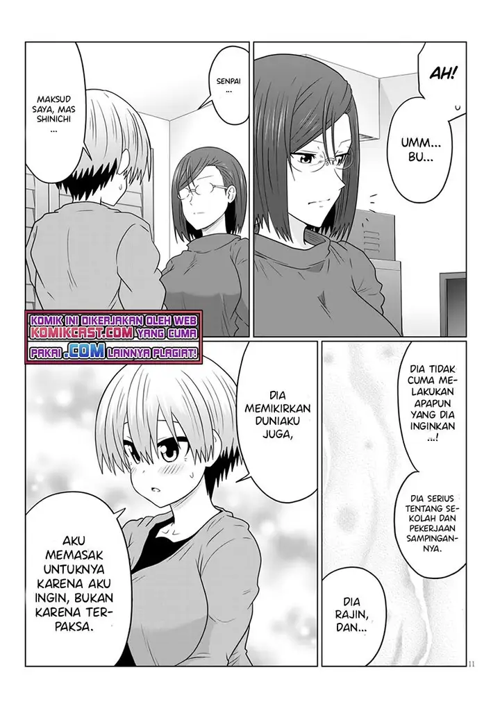 image-komik-uzaki-chan-wa-asobitai-chapter-76-10/16