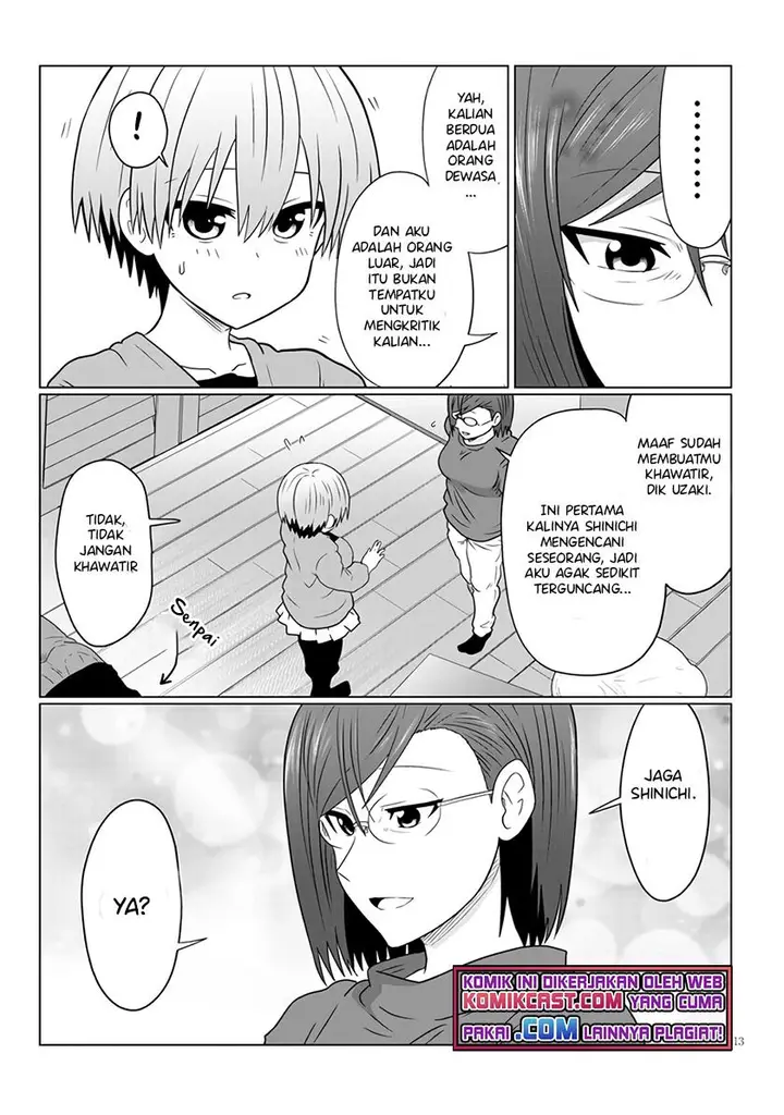 image-komik-uzaki-chan-wa-asobitai-chapter-76-12/16