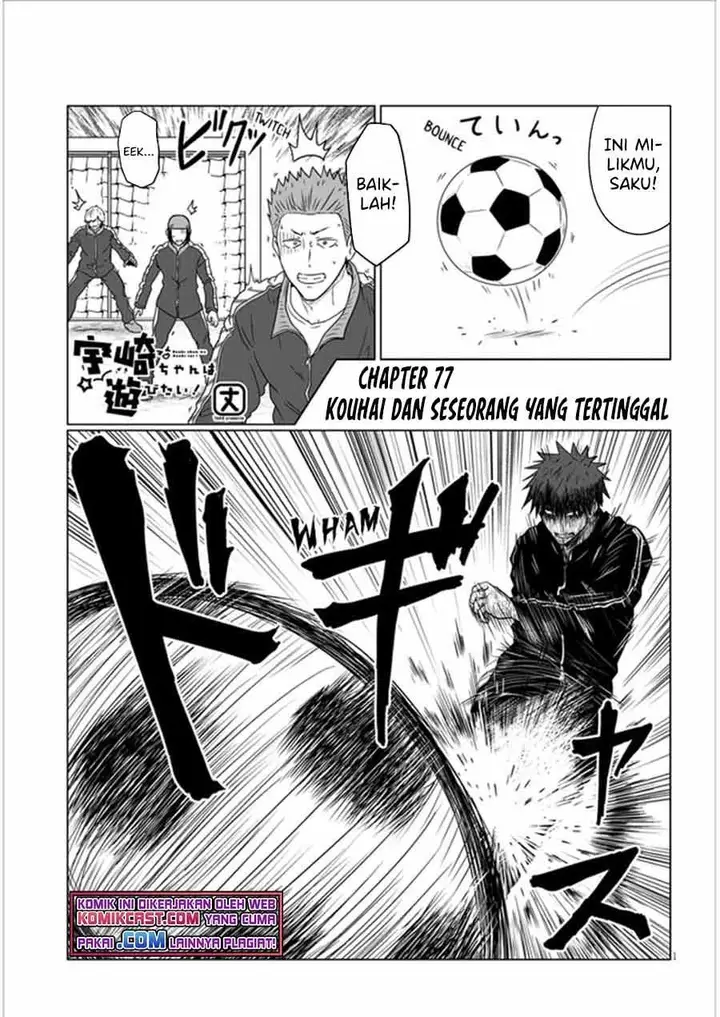 image-komik-uzaki-chan-wa-asobitai-chapter-77-0/16
