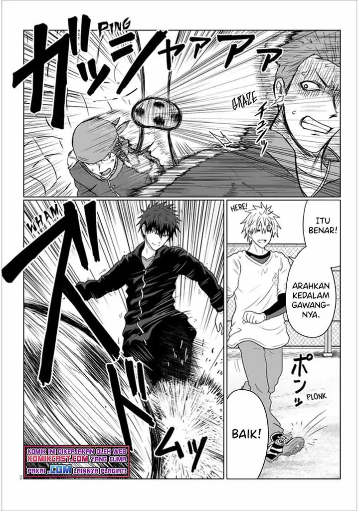 image-komik-uzaki-chan-wa-asobitai-chapter-77-1/16