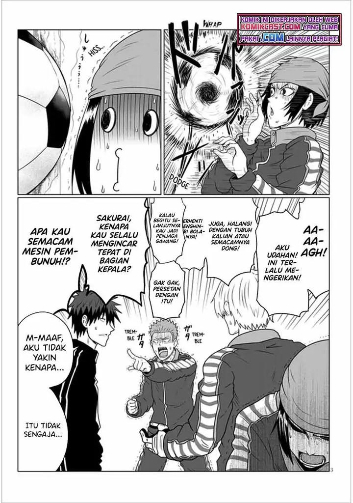 image-komik-uzaki-chan-wa-asobitai-chapter-77-2/16