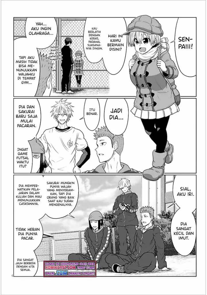 image-komik-uzaki-chan-wa-asobitai-chapter-77-3/16