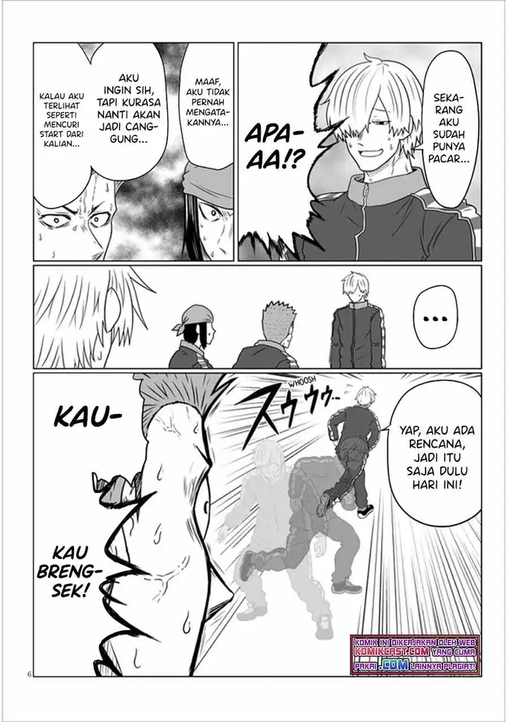 image-komik-uzaki-chan-wa-asobitai-chapter-77-5/16