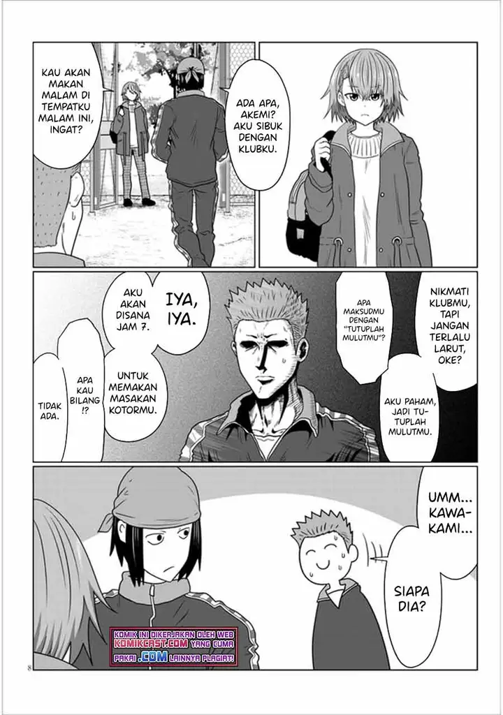 image-komik-uzaki-chan-wa-asobitai-chapter-77-7/16