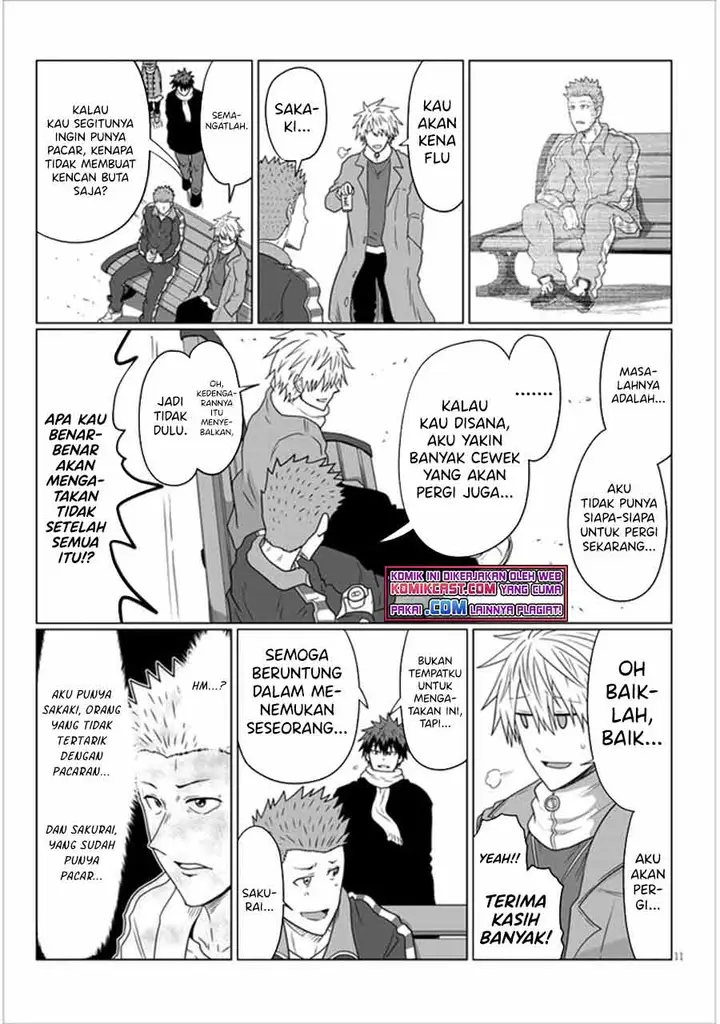 image-komik-uzaki-chan-wa-asobitai-chapter-77-10/16