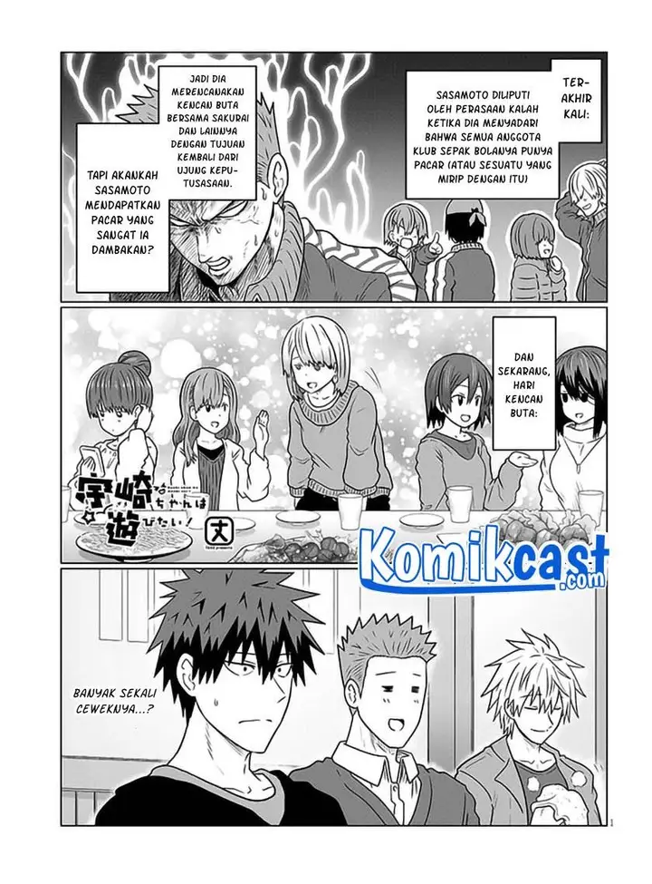 image-komik-uzaki-chan-wa-asobitai-chapter-78-0/16